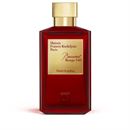 MAISON FRANCIS KURKDJIAN Baccarat Rouge 540 Extrait 200 ml